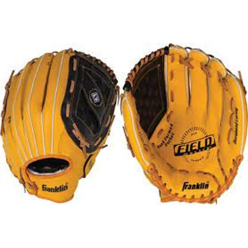 New Franklin Fieldmaster 12.5" Glove - RHT