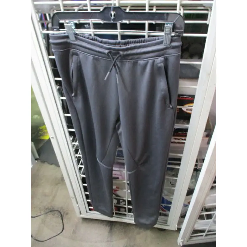 Used All In Motion Sweat Pants Youth Size XL(16)