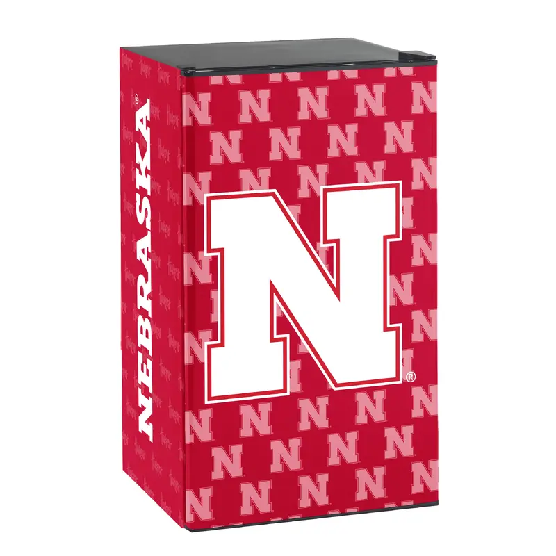 Nebraska Counter Top Fridge