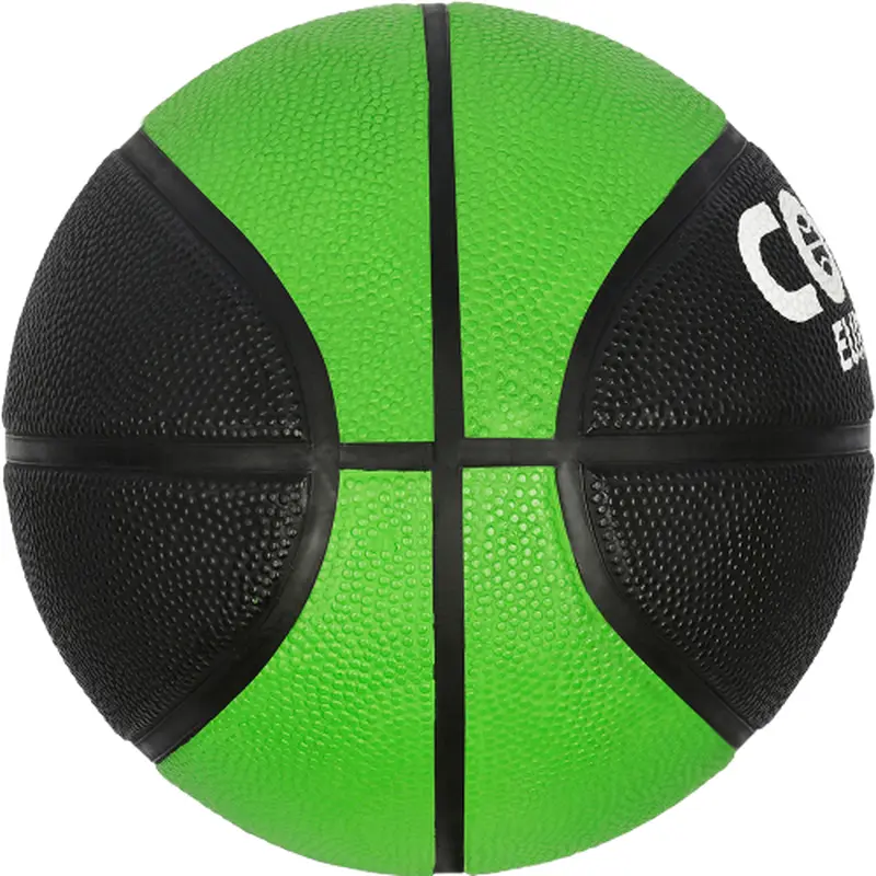 Cosco Euro Star S-5 Basketball | KIBI SPORTS