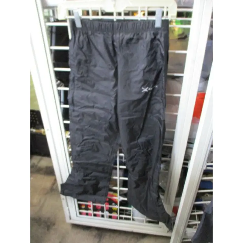 Used Arctix 5K Snow Pants Youth Size Medium