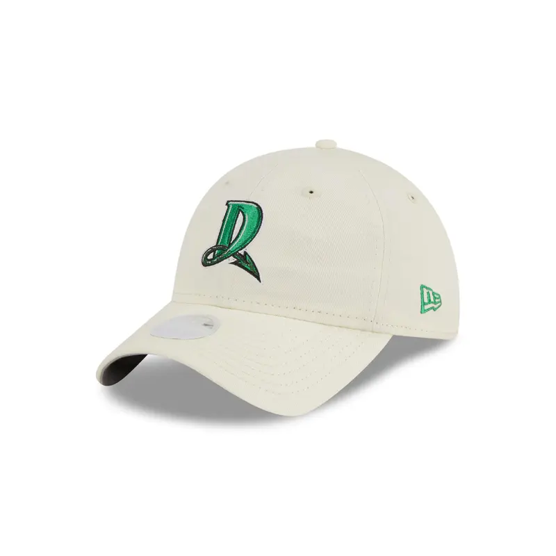 New Era Women's 920 Core Classic