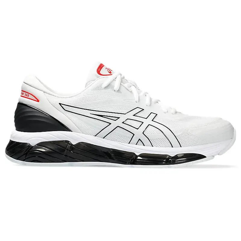 ASICS GEL-QUANTUM 360 VIII | KIBI SPORTS