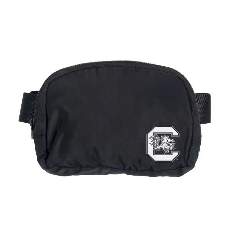 South Carolina Belt Bag