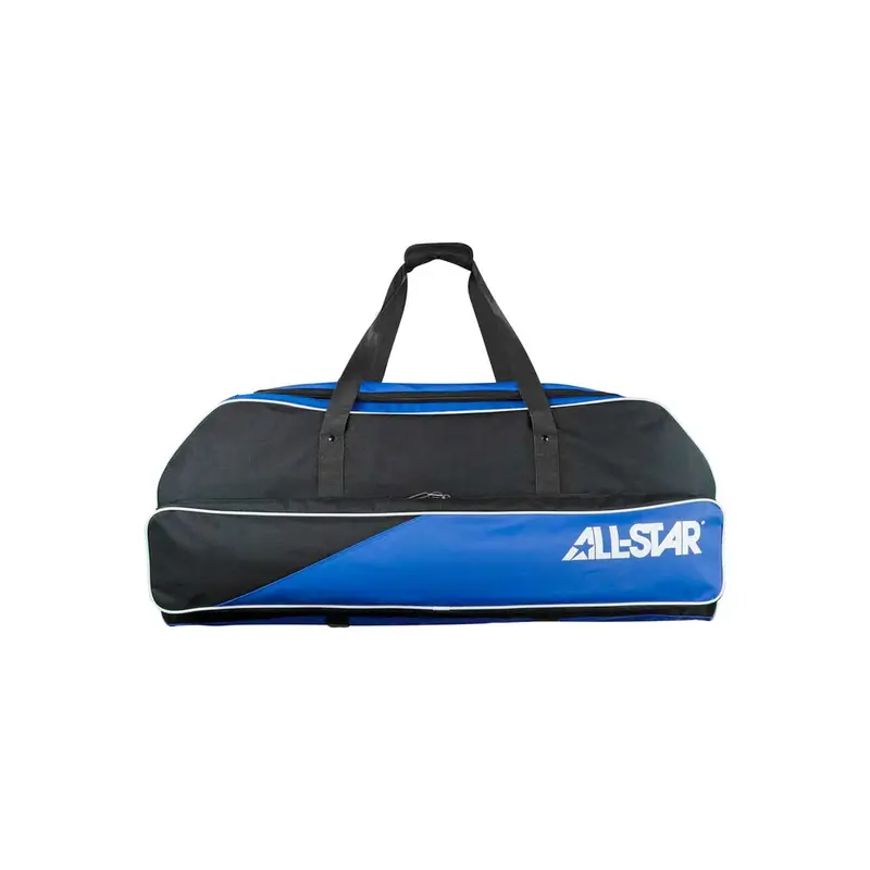 2024 All Star Player Pro Carry Bag - Royal