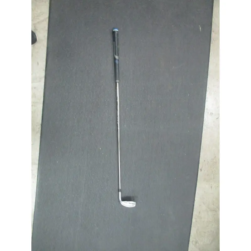 Used Mizuno JPX 921 Hot Metal Pitching Wedge - RH