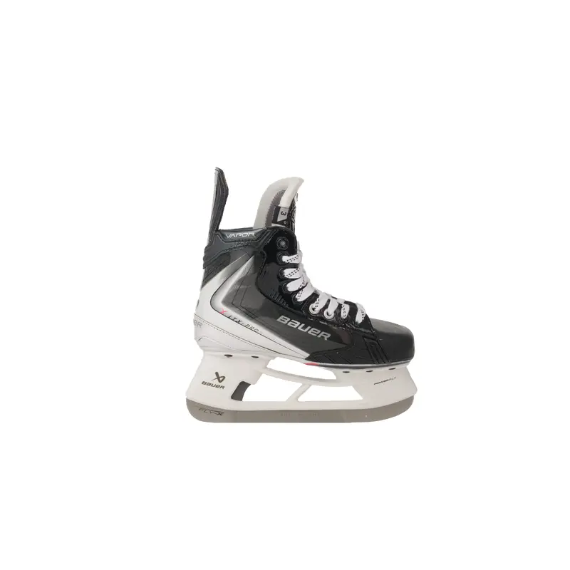 2025 Bauer LTX Pro Hockey Skates - Junior