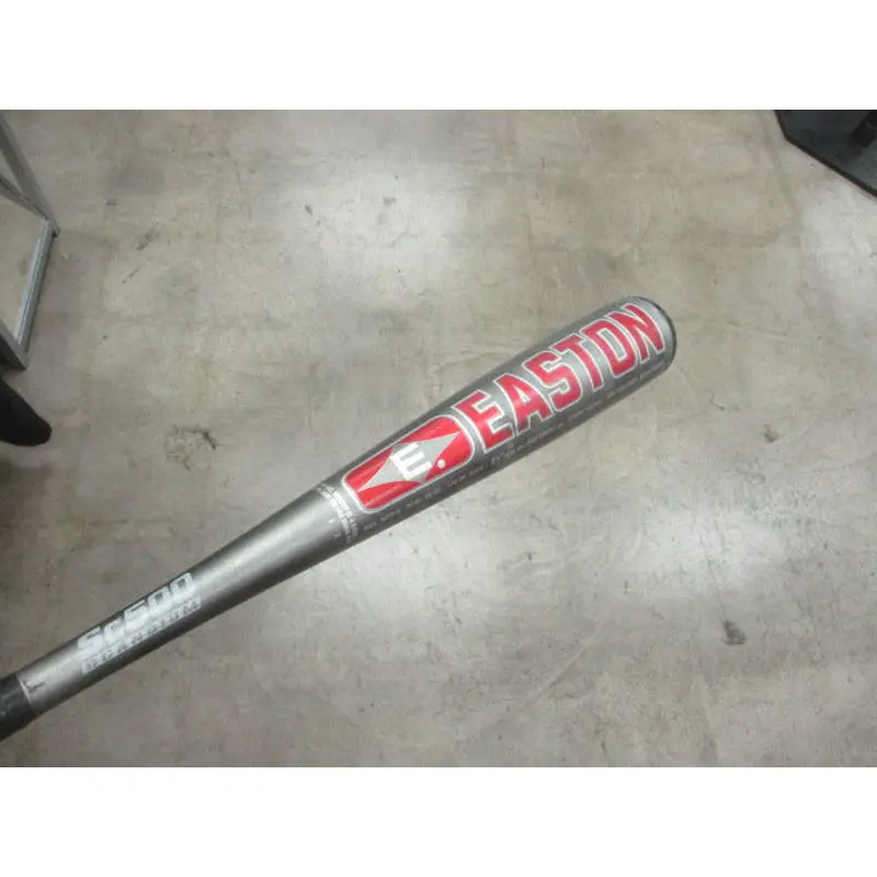 Used Easton Redline 30" -8 Baseball Bat
