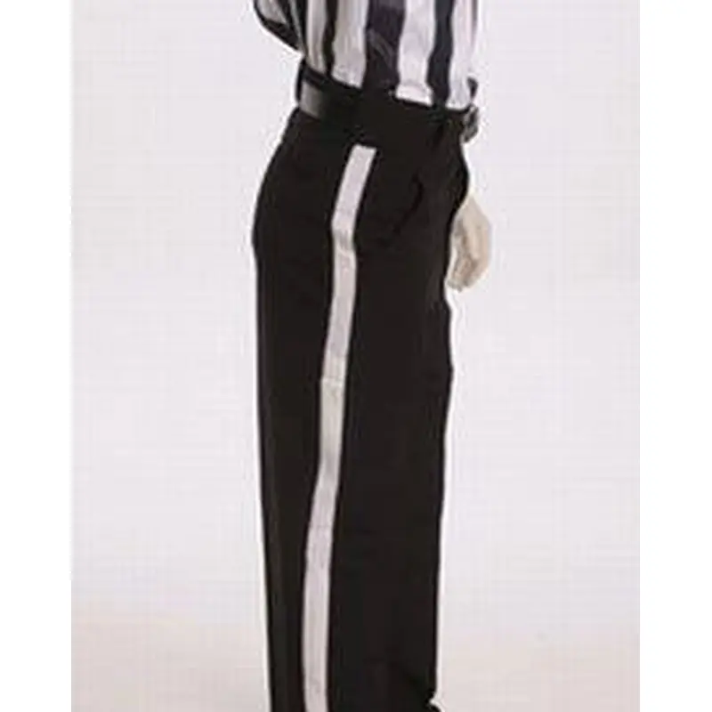 New Adams Lightweight Football Referee Pants Size 30"