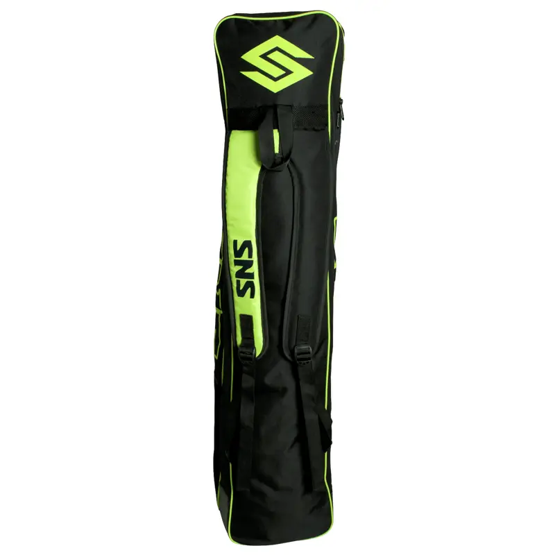 SNS Madman Hockey Bag | KIBI Sports