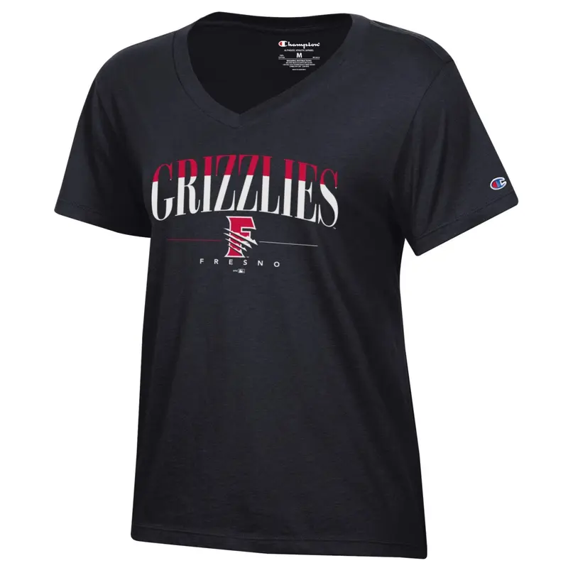 Women's Champion Core V-Neck