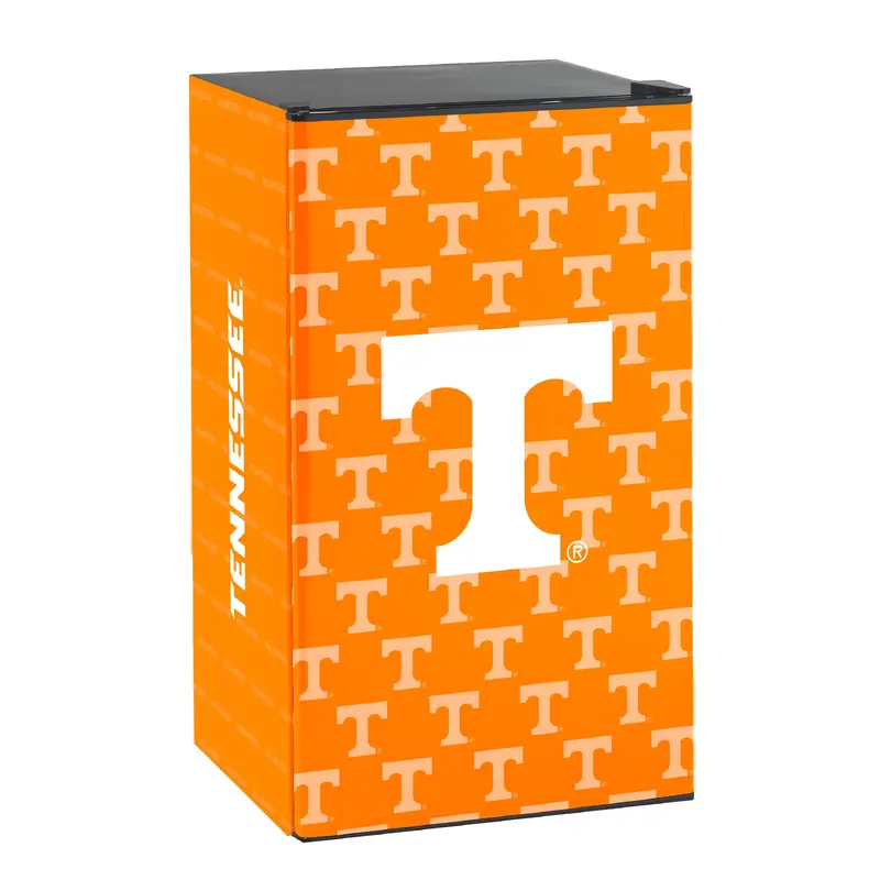 Tennessee Counter Top Fridge