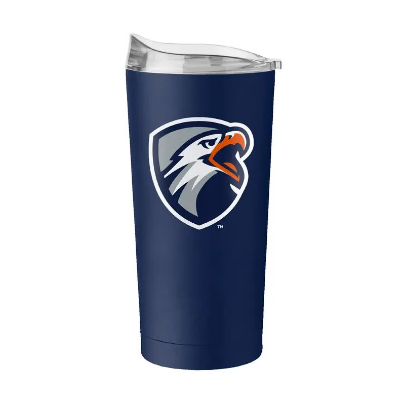 Texas at Tyler 20oz Flipside Powder Coat Tumbler