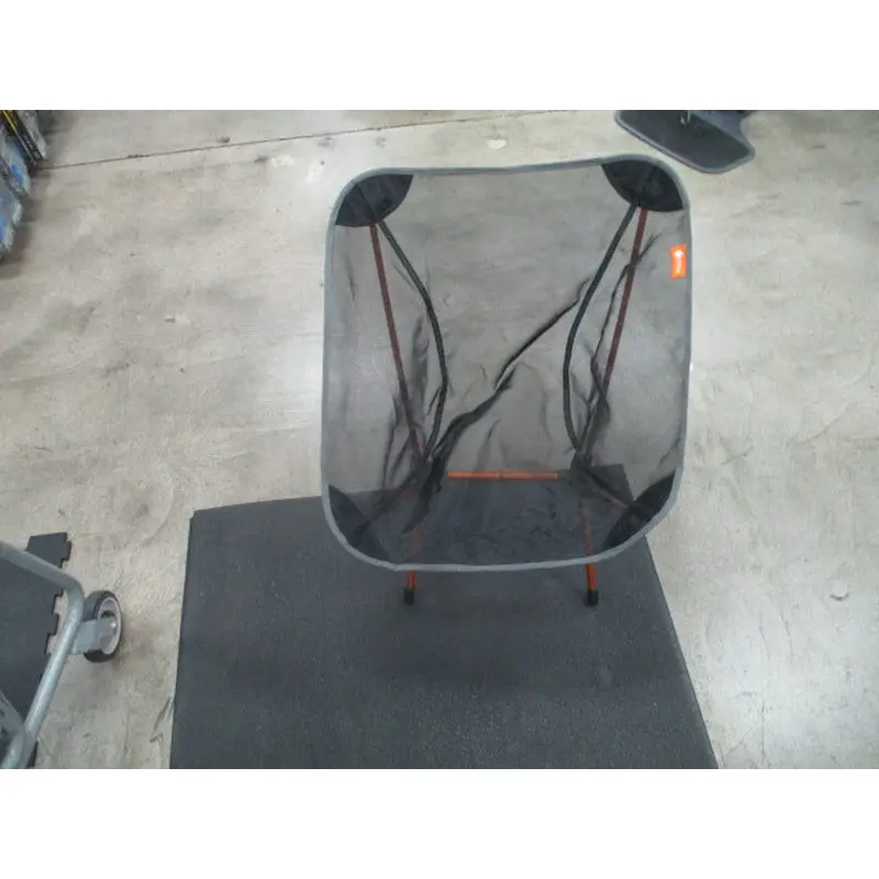 Used KitFox EyrleLight Chair