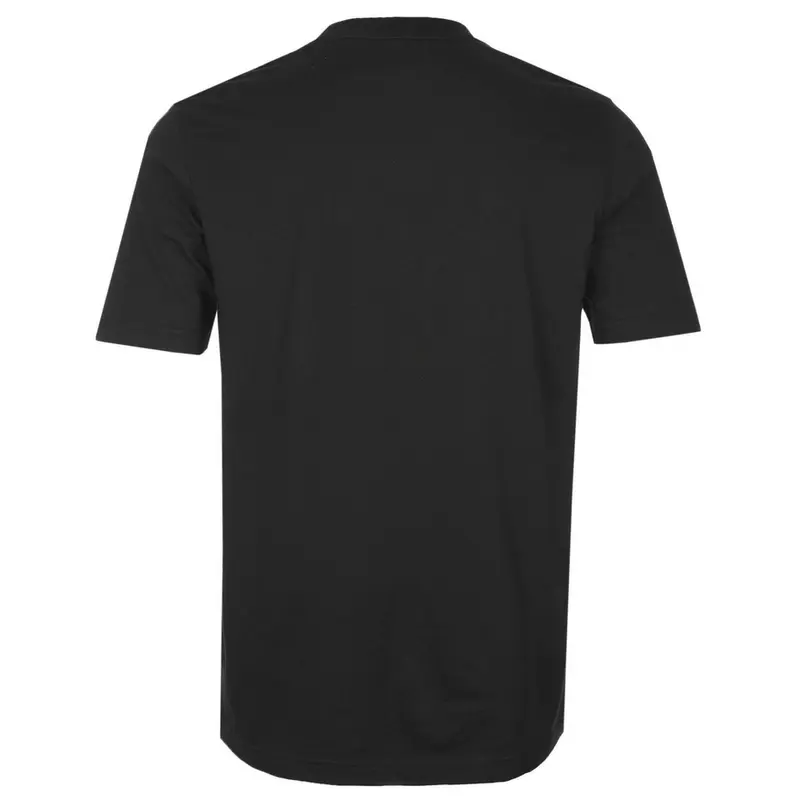 HUGO BOSS BLACK T-SHIRT MEN TE ONTHEWAY 50539180001