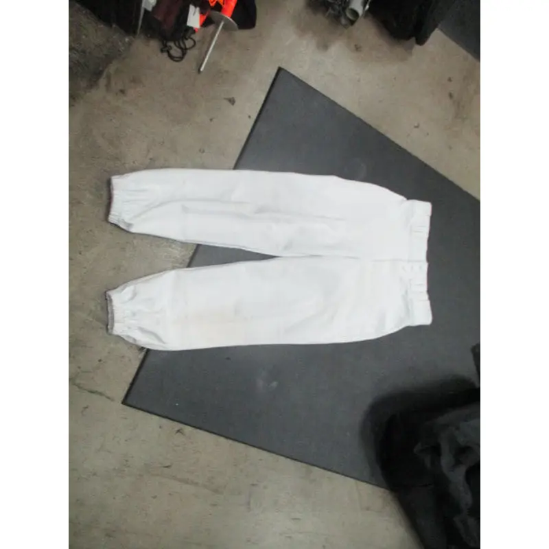 Used Champro Elastic Bottom Youth XL Baseball Pant