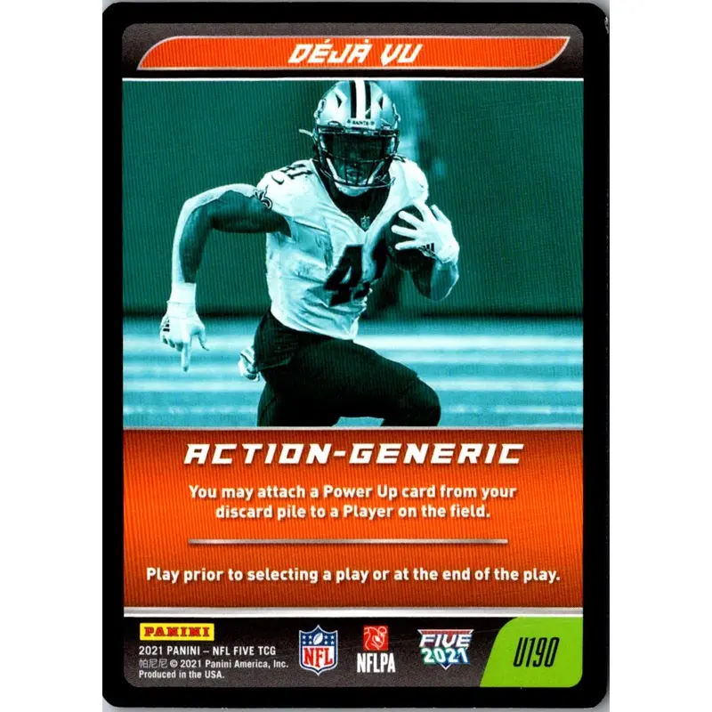 2021 Panini Absolute Red Chase Young #19