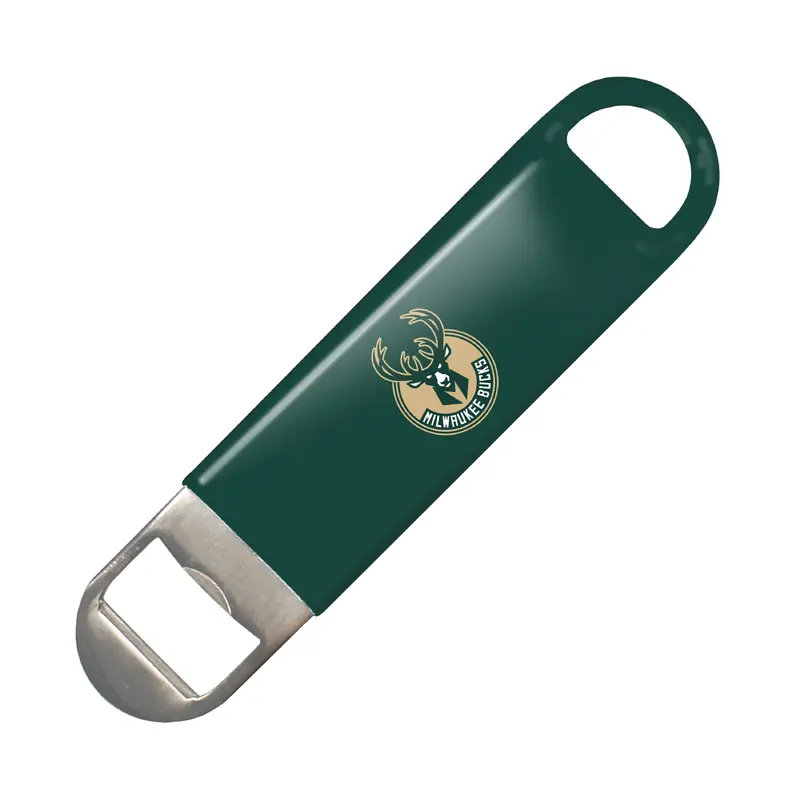 Milwaukee Bucks  Vinyl 7in Opener