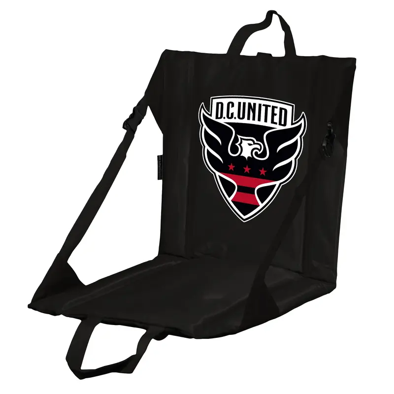 DC United Stadium Seat