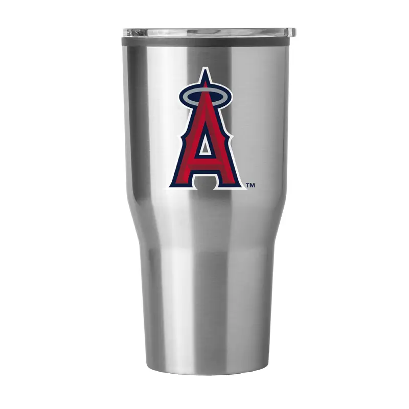 LA Angels 30oz Gameday Fusion Tumbler