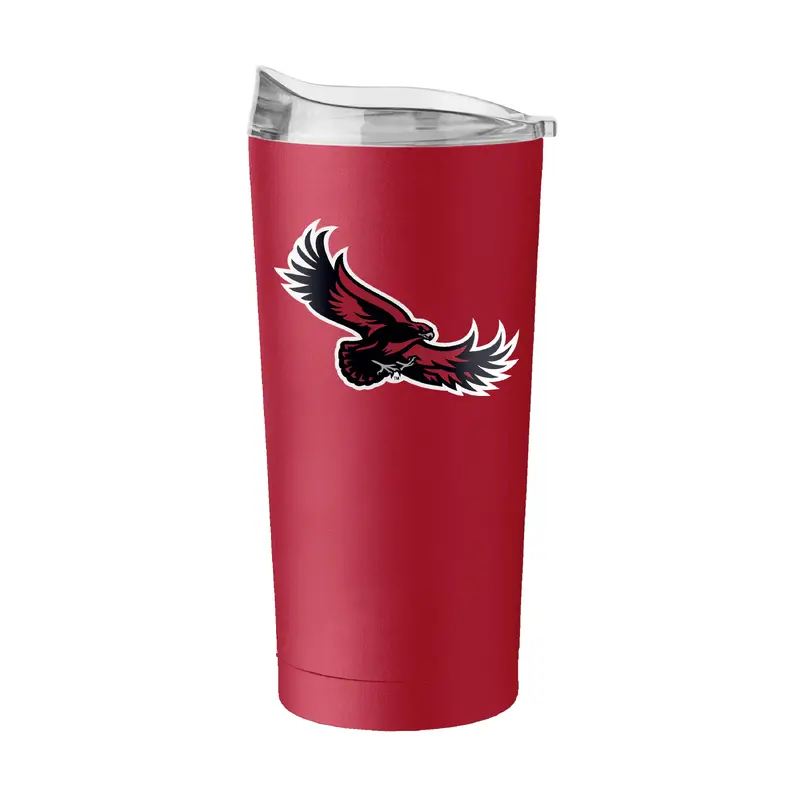 St. Josephs 20oz Flipside Powder Coat Tumbler