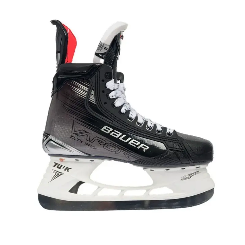 2023 Bauer Vapor XLTX PRO+ Hockey Skates - Senior