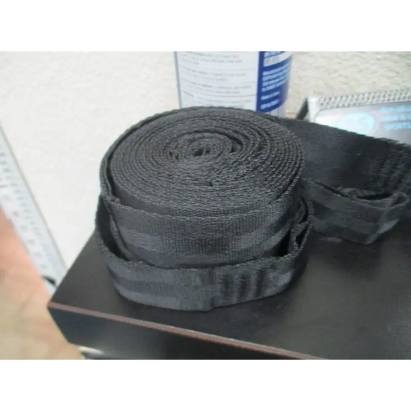 Use GSI Outdoors Camping Cooking Pots Set Of 2