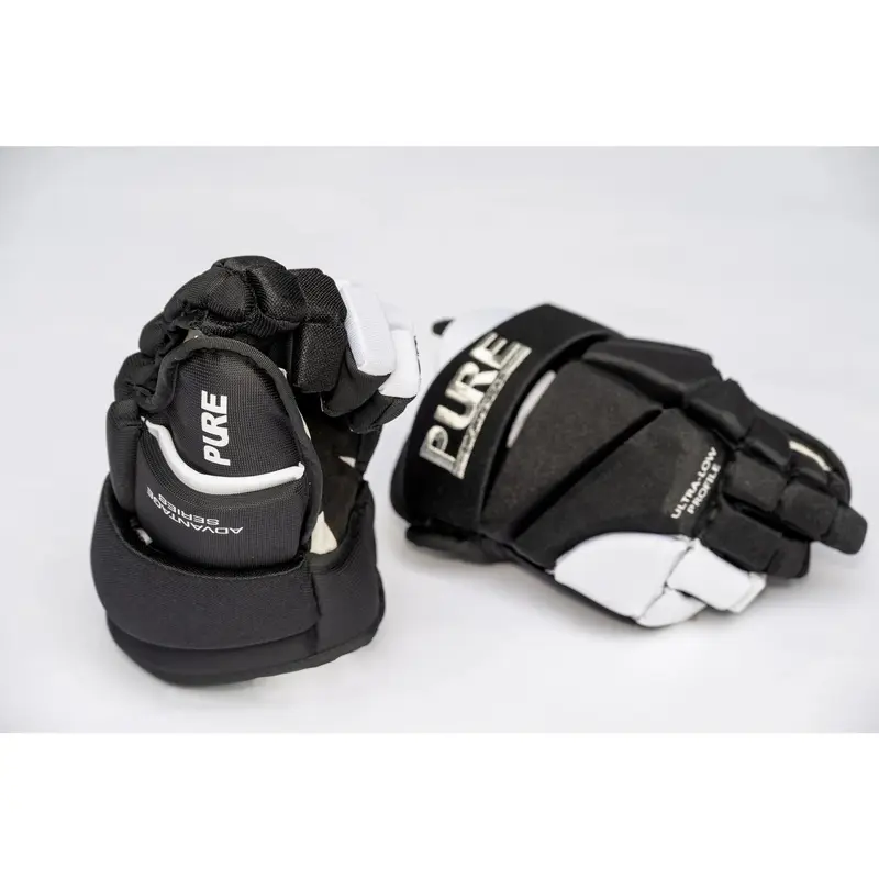 2022 Pure Ringette Glove Junior