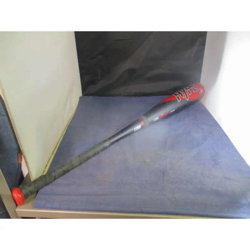 Used Easton ADV Hype 30" (-8) USSSA Baseball Bat