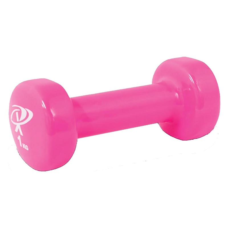 Axcel CarboFlax 650 V-Bar Extension